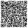 QR code with Refresh contacts
