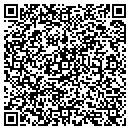 QR code with Nectars contacts