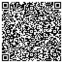 QR code with Csc Collectibles contacts