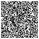 QR code with Neighborhood Bar contacts
