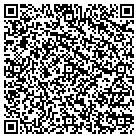 QR code with Ruby Tuesday Restaurants contacts