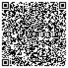 QR code with Danny Couch Enterprises contacts