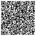 QR code with Subway contacts