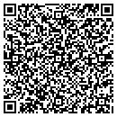 QR code with Pack And Parcel Plus contacts