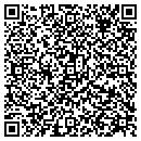 QR code with Subway contacts