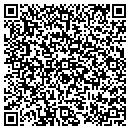 QR code with New Lothrop Tavern contacts