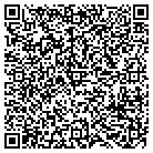 QR code with Daytona Beach Party Bus Rental contacts