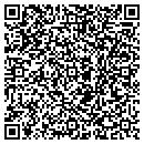 QR code with New Moon Tavern contacts