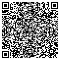 QR code with Deborah Mastro contacts