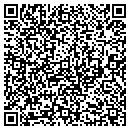 QR code with At&T Store contacts