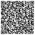 QR code with Postal Service United States contacts