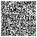 QR code with Silicon Valley Faces contacts