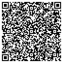 QR code with Night Hawk Inn contacts