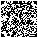 QR code with At&T Store contacts