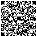 QR code with Remember When LLC contacts