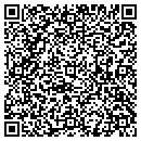 QR code with Dedan Int contacts