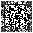 QR code with At&T Store contacts