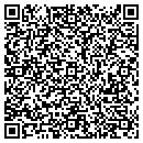 QR code with The Mailbox Inc contacts