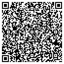 QR code with At&T Store contacts