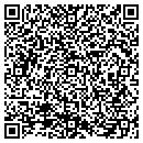 QR code with Nite Cap Lounge contacts