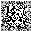 QR code with Repeat Antiques contacts