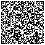 QR code with Society Of Hispanic Professional Engineers Foundation contacts