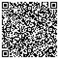 QR code with Desined 4 U contacts