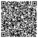 QR code with At&T Store contacts