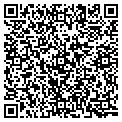 QR code with Subway contacts