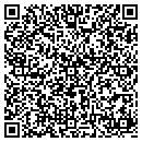 QR code with At&T Store contacts