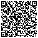 QR code with Subway contacts