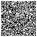 QR code with At&T Store contacts