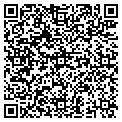 QR code with Naples Inn contacts