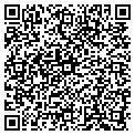 QR code with Diaper Cakes by Kathy contacts