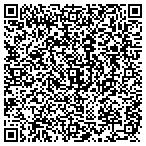 QR code with Discount Party Crates contacts