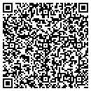 QR code with At&T Store contacts