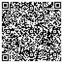 QR code with Northwoods Gardens contacts