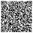 QR code with At & T Store contacts