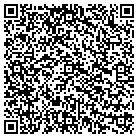 QR code with Riddle Educational Foundation contacts