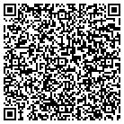 QR code with Diversified Networks Inc contacts
