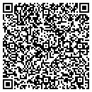 QR code with At&T Store contacts