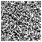 QR code with Divorce Party Store contacts