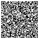 QR code with At&T Store contacts