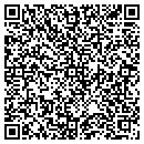 QR code with Oade's Bar & Grill contacts