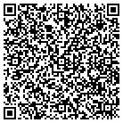 QR code with I C Properties Corp contacts