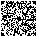 QR code with At&T Store contacts