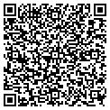 QR code with Subway contacts
