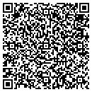 QR code with D J's Unlimited contacts