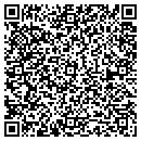 QR code with Mailbox 76 Don Jefferson contacts