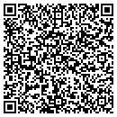 QR code with Att Support Center contacts